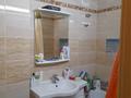 4-бөлмелі пәтер · 76 м² · 4/5 қабат, Жамбыла — Автомаркет, бағасы: ~ 32.5 млн ₸ в Петропавловске — фото 4