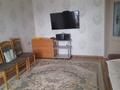 4-бөлмелі пәтер · 76 м² · 4/5 қабат, Жамбыла — Автомаркет, бағасы: ~ 32.5 млн ₸ в Петропавловске — фото 7