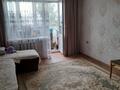 4-бөлмелі пәтер · 76 м² · 4/5 қабат, Жамбыла — Автомаркет, бағасы: ~ 32.5 млн ₸ в Петропавловске — фото 2