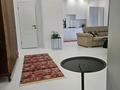 1-бөлмелі пәтер · 48 м² · 4/4 қабат, ул. Л. Толстого 20, бағасы: 15 000 ₸ в Костанае