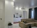 1-бөлмелі пәтер · 48 м² · 4/4 қабат, ул. Л. Толстого 20, бағасы: 15 000 ₸ в Костанае — фото 2