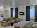 1-бөлмелі пәтер · 48 м² · 4/4 қабат, ул. Л. Толстого 20, бағасы: 15 000 ₸ в Костанае — фото 3