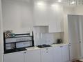 1-бөлмелі пәтер · 48 м² · 4/4 қабат, ул. Л. Толстого 20, бағасы: 15 000 ₸ в Костанае — фото 4