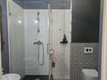 1-бөлмелі пәтер · 48 м² · 4/4 қабат, ул. Л. Толстого 20, бағасы: 15 000 ₸ в Костанае — фото 5