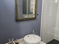 1-бөлмелі пәтер · 48 м² · 4/4 қабат, ул. Л. Толстого 20, бағасы: 15 000 ₸ в Костанае — фото 6