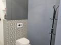 1-бөлмелі пәтер · 48 м² · 4/4 қабат, ул. Л. Толстого 20, бағасы: 15 000 ₸ в Костанае — фото 7