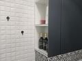 1-бөлмелі пәтер · 48 м² · 4/4 қабат, ул. Л. Толстого 20, бағасы: 15 000 ₸ в Костанае — фото 8