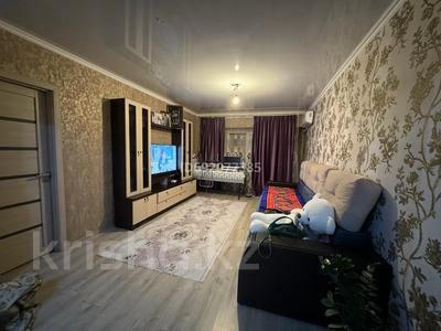 4-комнатная квартира, 87 м², 1/5 этаж, Спутник 8 за 30 млн 〒 в Конаеве (Капчагай)
