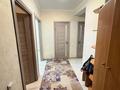 2-комнатная квартира · 60 м² · 5/10 этаж, Жунисова за 30 млн ₸ в Алматы, Наурызбайский р-н — фото 11