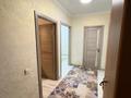 2-комнатная квартира · 60 м² · 5/10 этаж, Жунисова за 30 млн ₸ в Алматы, Наурызбайский р-н — фото 3