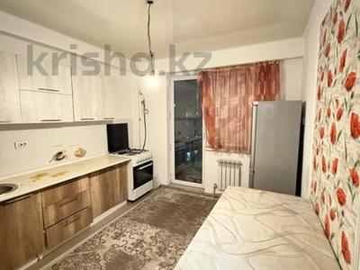 2-комнатная квартира · 60 м² · 5/10 этаж, Жунисова за 30 млн ₸ в Алматы, Наурызбайский р-н