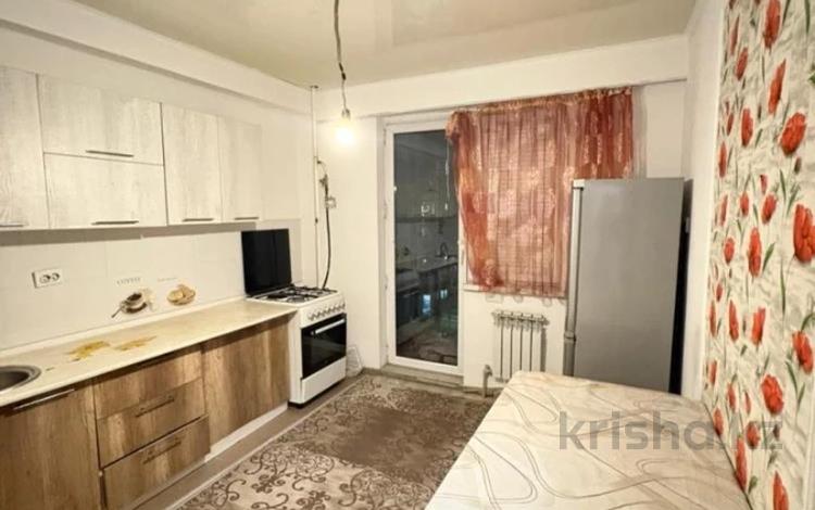 2-комнатная квартира · 60 м² · 5/10 этаж, Жунисова за 30 млн ₸ в Алматы, Наурызбайский р-н — фото 5