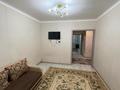 2-комнатная квартира · 60 м² · 5/10 этаж, Жунисова за 30 млн ₸ в Алматы, Наурызбайский р-н — фото 6
