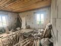 Жеке үй · 3 бөлме · 90 м² · 10 жүзд., Адилет 6, бағасы: 2.8 млн ₸ в Теректы — фото 11