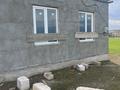 Жеке үй · 3 бөлме · 90 м² · 10 жүзд., Адилет 6, бағасы: 2.8 млн ₸ в Теректы — фото 14
