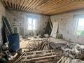 Жеке үй · 3 бөлме · 90 м² · 10 жүзд., Адилет 6, бағасы: 2.8 млн ₸ в Теректы — фото 16
