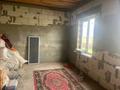 Жеке үй · 3 бөлме · 90 м² · 10 жүзд., Адилет 6, бағасы: 2.8 млн ₸ в Теректы — фото 9