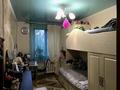 4-комнатная квартира, 75 м², 5/5 этаж помесячно, мкр Орбита-1 5 за 450 000 〒 в Алматы, Бостандыкский р-н — фото 8