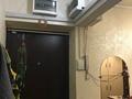 4-комнатная квартира, 75 м², 5/5 этаж помесячно, мкр Орбита-1 5 за 450 000 〒 в Алматы, Бостандыкский р-н — фото 18