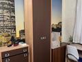 4-комнатная квартира, 75 м², 5/5 этаж помесячно, мкр Орбита-1 5 за 350 000 〒 в Алматы, Бостандыкский р-н — фото 15