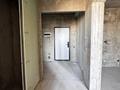 2-бөлмелі пәтер · 42 м² · 12/14 қабат, Улы Дала 10, бағасы: 26 млн ₸ в Астане, Нура р-н — фото 12