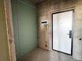 2-бөлмелі пәтер · 42 м² · 12/14 қабат, Улы Дала 10, бағасы: 26 млн ₸ в Астане, Нура р-н — фото 13