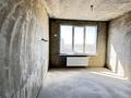2-бөлмелі пәтер · 42 м² · 12/14 қабат, Улы Дала 10, бағасы: 26 млн ₸ в Астане, Нура р-н — фото 14