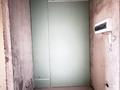 2-бөлмелі пәтер · 42 м² · 12/14 қабат, Улы Дала 10, бағасы: 26 млн ₸ в Астане, Нура р-н — фото 15
