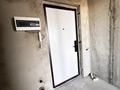 2-бөлмелі пәтер · 42 м² · 12/14 қабат, Улы Дала 10, бағасы: 26 млн ₸ в Астане, Нура р-н — фото 18