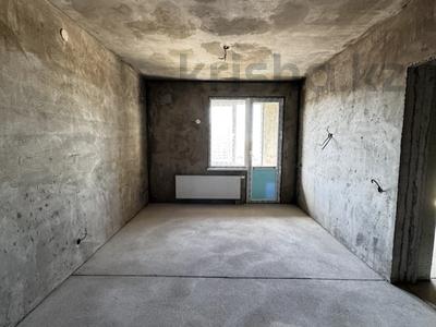 2-комнатная квартира · 42 м² · 12/14 этаж, Улы Дала 10 за 26 млн ₸ в Астане, Нура р-н