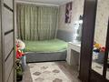 2-комнатная квартира · 46 м² · 1/3 этаж, Арман 7 — Рядом с колледж гуманитарный технический за 23 млн ₸ в Каскелене — фото 2