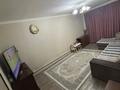 2-комнатная квартира · 46 м² · 1/3 этаж, Арман 7 — Рядом с колледж гуманитарный технический за 23 млн ₸ в Каскелене — фото 4