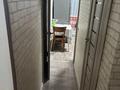 2-комнатная квартира · 46 м² · 1/3 этаж, Арман 7 — Рядом с колледж гуманитарный технический за 23 млн ₸ в Каскелене — фото 5