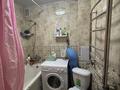 2-комнатная квартира · 46 м² · 1/3 этаж, Арман 7 — Рядом с колледж гуманитарный технический за 23 млн ₸ в Каскелене — фото 6