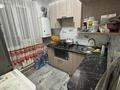 2-комнатная квартира · 46 м² · 1/3 этаж, Арман 7 — Рядом с колледж гуманитарный технический за 23 млн ₸ в Каскелене — фото 7