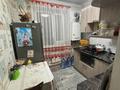 2-комнатная квартира · 46 м² · 1/3 этаж, Арман 7 — Рядом с колледж гуманитарный технический за 23 млн ₸ в Каскелене — фото 8