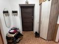 1-бөлмелі пәтер · 44.5 м² · 1/5 қабат, Сарыарка 9/4, бағасы: 14.6 млн ₸ в Кокшетау