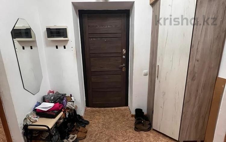 1-бөлмелі пәтер · 44.5 м² · 1/5 қабат, Сарыарка 9/4, бағасы: 14.6 млн ₸ в Кокшетау — фото 2