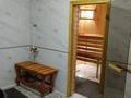 Отдельный дом · 3 комнаты · 114 м² · 6 сот., Асан кайгы 7а за ~ 64.9 млн ₸ в Туздыбастау (Калинино) — фото 12