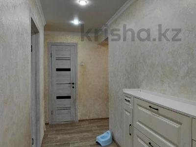 3-бөлмелі пәтер · 66.5 м² · 1/3 қабат, 40 лет Октября, бағасы: 19 млн ₸ в Костанае