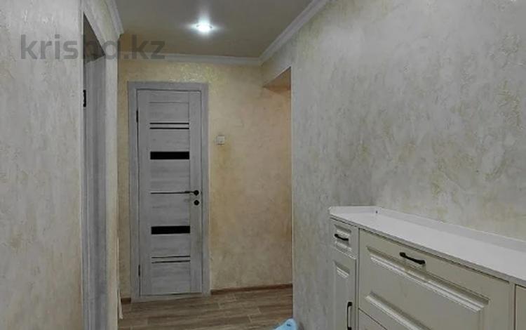3-бөлмелі пәтер · 66.5 м² · 1/3 қабат, 40 лет Октября, бағасы: 19 млн ₸ в Костанае — фото 8