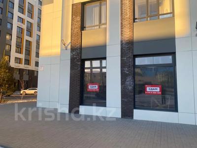 пригород лесное очередь на автобус. очереди в жк. очередь на маршрутку пригород лесное. очереди в жк. пригород лесное очереди.