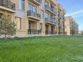 2-комнатная квартира · 65 м², Алькожа ата — Karavan saray за 300 000 ₸ в Туркестане