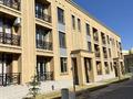 2-комнатная квартира · 65 м², Алькожа ата — Karavan saray за 300 000 ₸ в Туркестане — фото 2