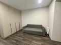 1-комнатная квартира · 30 м² · 10/17 этаж, Ауэзова 2/8 за 250 000 ₸ в Алматы, Алмалинский р-н