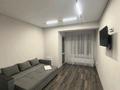 1-комнатная квартира · 30 м² · 10/17 этаж, Ауэзова 2/8 за 250 000 ₸ в Алматы, Алмалинский р-н — фото 10