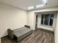1-комнатная квартира · 30 м² · 10/17 этаж, Ауэзова 2/8 за 250 000 ₸ в Алматы, Алмалинский р-н — фото 11