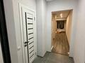 1-комнатная квартира · 30 м² · 10/17 этаж, Ауэзова 2/8 за 250 000 ₸ в Алматы, Алмалинский р-н — фото 7