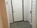 1-комнатная квартира · 30 м² · 10/17 этаж, Ауэзова 2/8 за 250 000 ₸ в Алматы, Алмалинский р-н — фото 8