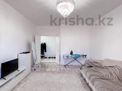 3-бөлмелі пәтер · 83 м² · 1/5 қабат, болашак, бағасы: 37 млн ₸ в Талдыкоргане, мкр Болашак